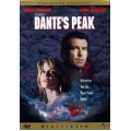 Dante's Peak